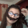 heeeeeey12